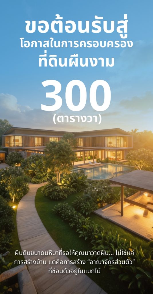 ขายที่ดินกรุงเทพกรีฑา ขายที่ดินเปล่า กรุงเทพกรีฑา ที่ดิน กรุงเทพกรีฑา ราคาถูก ที่ดิน กรุงเทพกรีฑา เจ้าของขายเอง