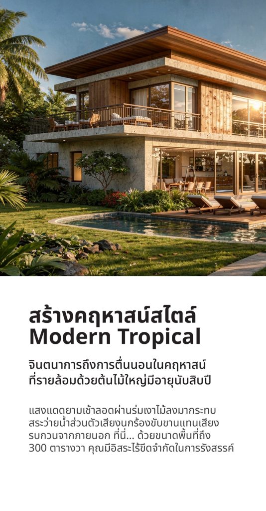ขายที่ดินกรุงเทพกรีฑา ขายที่ดินเปล่า กรุงเทพกรีฑา ที่ดิน กรุงเทพกรีฑา ราคาถูก ที่ดิน กรุงเทพกรีฑา เจ้าของขายเอง